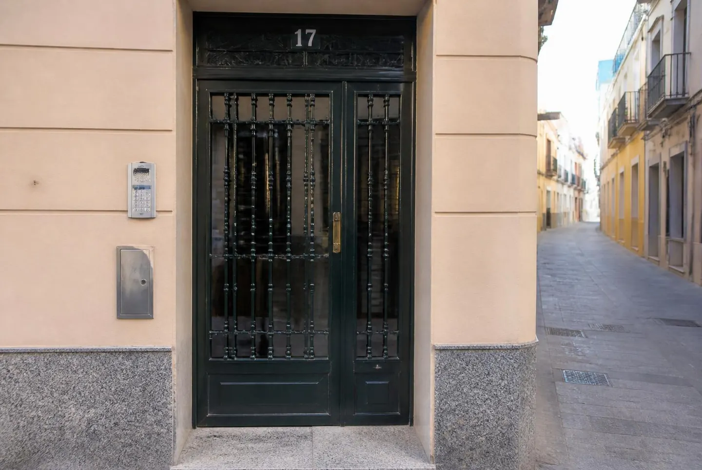 Vivienda en Rubí