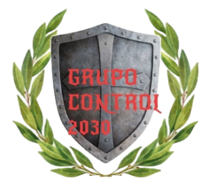 grupo control 2030